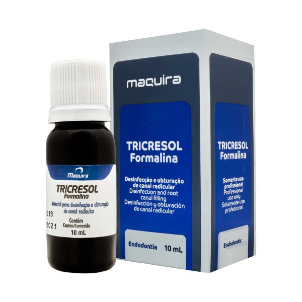 خرید و قیمت فرمالین 10 میل Maquira - خرید و قیمت تری کروزول فرمالین Maquira - خرید تجهیزات دندانپزشکی دیجی سرنگ پلاس - خرید لوازم دندانپزشکی تهران خرید و قیمت فرمالین 10 میل Maquira - خرید و قیمت تری کروزول فرمالین Maquira - خرید تجهیزات دندانپزشکی دیجی سرنگ پلاس - خرید لوازم دندانپزشکی تهران