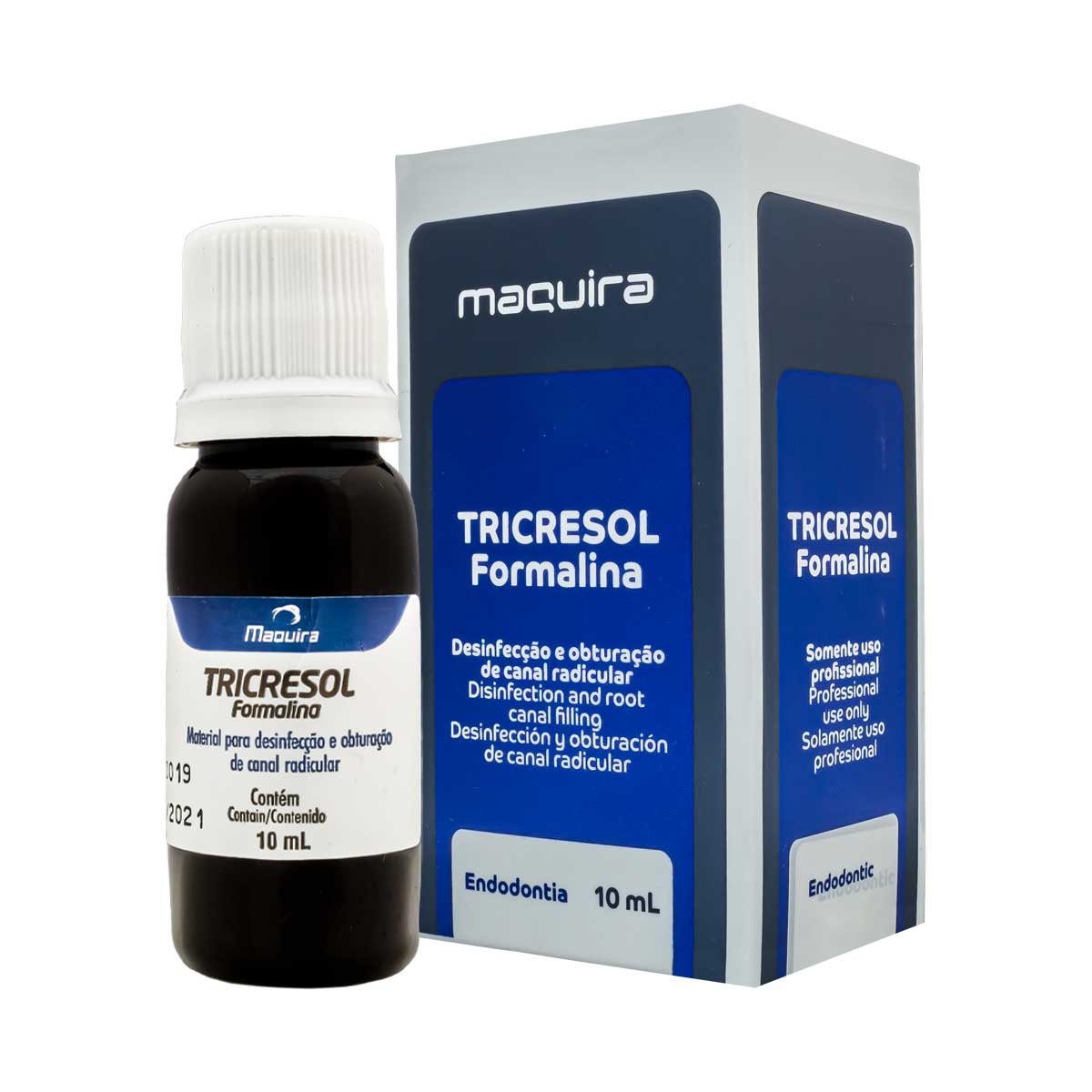 خرید و قیمت فرمالین 10 میل Maquira - خرید و قیمت تری کروزول فرمالین Maquira - خرید تجهیزات دندانپزشکی دیجی سرنگ پلاس - خرید لوازم دندانپزشکی تهران خرید و قیمت فرمالین 10 میل Maquira - خرید و قیمت تری کروزول فرمالین Maquira - خرید تجهیزات دندانپزشکی دیجی سرنگ پلاس - خرید لوازم دندانپزشکی تهران