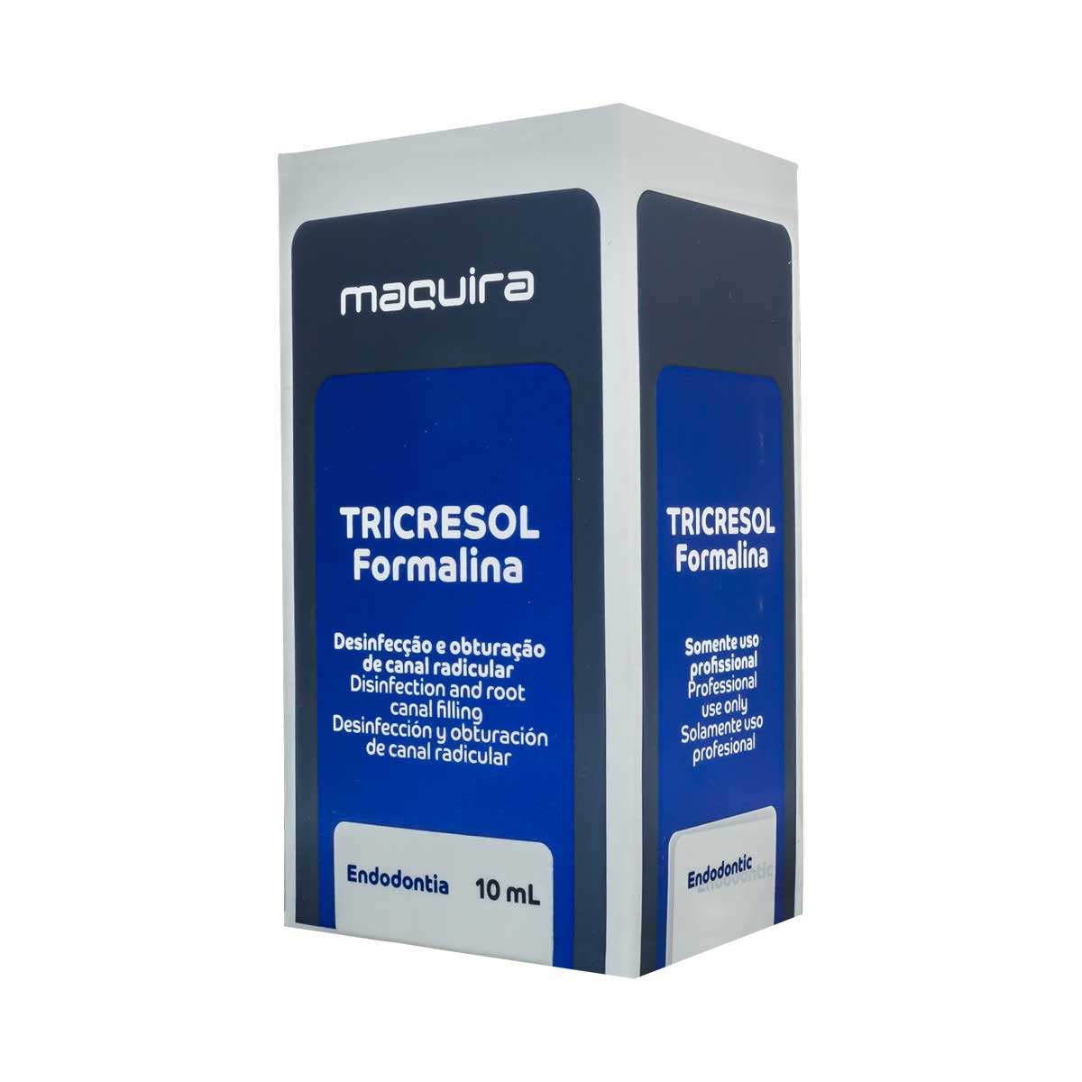 خرید و قیمت فرمالین 10 میل Maquira - خرید و قیمت تری کروزول فرمالین Maquira - خرید تجهیزات دندانپزشکی دیجی سرنگ پلاس - خرید لوازم دندانپزشکی تهران خرید و قیمت فرمالین 10 میل Maquira - خرید و قیمت تری کروزول فرمالین Maquira - خرید تجهیزات دندانپزشکی دیجی سرنگ پلاس - خرید لوازم دندانپزشکی تهران