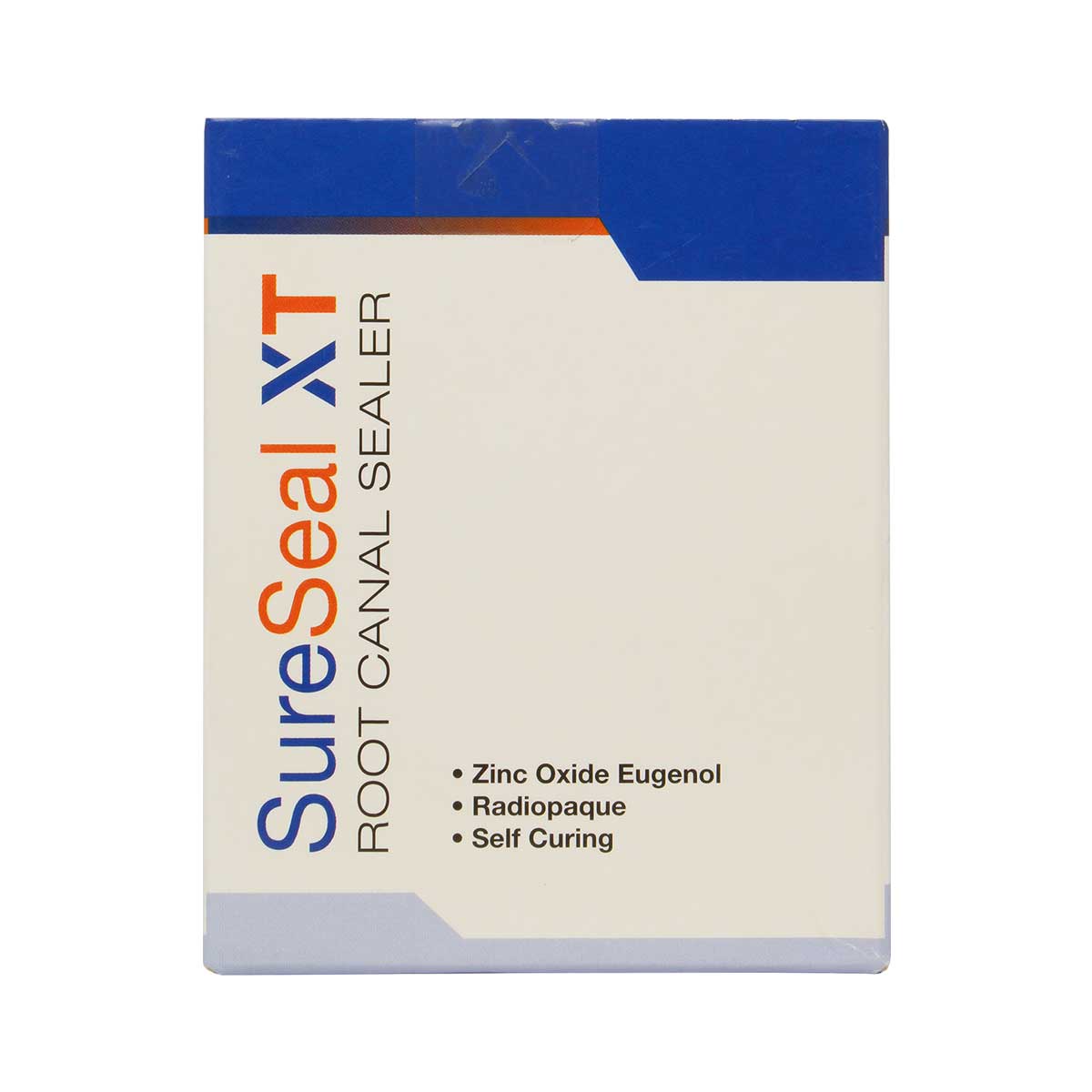 روت کانال سیلر Medicept ? - روت کانال سیلر SureSeal XT Medicept - دیجی سرنگ پلاس روت کانال سیلر Medicept ? - روت کانال سیلر SureSeal XT Medicept - دیجی سرنگ پلاس