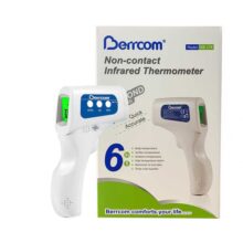 تب سنج غیرتماسی مادون قرمز,خرید تب سنج غیرتماسی مادون قرمز ,فروش تب سنج غیرتماسی مادون قرمز ,قیمت تب سنج غیرتماسی مادون قرمز ,Non-Contact Thermometer JXB-178