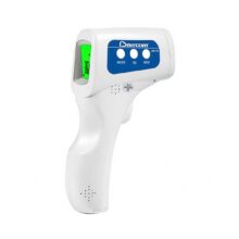تب سنج غیرتماسی مادون قرمز,خرید تب سنج غیرتماسی مادون قرمز ,فروش تب سنج غیرتماسی مادون قرمز ,قیمت تب سنج غیرتماسی مادون قرمز ,Non-Contact Thermometer JXB-178