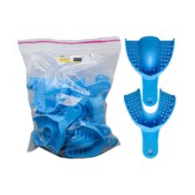 تری اندازه بزرگ 12 عددی برند Sam - تری اندازه بزرگ 12 عددی, تری اندازه بزرگ 12 عددی سامان دندان, قیمت تری اندازه بزرگ 12 عددی, خرید تری اندازه بزرگ 12 عددی,‌فروش تری اندازه بزرگ 12 عددی, خرید اینترنتی تری اندازه بزرگ 12 عددی سامان دندان, , Large Size Tray ,سامان دندان, ,Sam فروش اینترنتی تری اندازه بزرگ 12 عددی, تری اندازه بزرگ 12 عددی ارزان, ارزان ترین تری اندازه بزرگ 12 عددی, تری اندازه بزرگ 12 عددی اصل, تری اندازه بزرگ 12 عددی