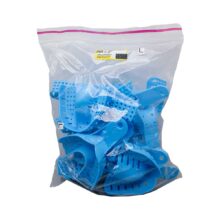 تری اندازه بزرگ 12 عددی برند Sam - تری اندازه بزرگ 12 عددی, تری اندازه بزرگ 12 عددی سامان دندان, قیمت تری اندازه بزرگ 12 عددی, خرید تری اندازه بزرگ 12 عددی,‌فروش تری اندازه بزرگ 12 عددی, خرید اینترنتی تری اندازه بزرگ 12 عددی سامان دندان, , Large Size Tray ,سامان دندان, ,Sam فروش اینترنتی تری اندازه بزرگ 12 عددی, تری اندازه بزرگ 12 عددی ارزان, ارزان ترین تری اندازه بزرگ 12 عددی, تری اندازه بزرگ 12 عددی اصل, تری اندازه بزرگ 12 عددی