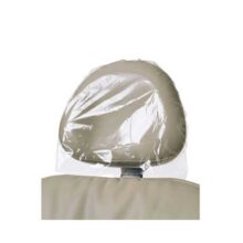 روکش زیرسری نایلونی Rosha Teb - فروشگاه  تجهیزات دندانپزشکی دیجی سرنگ پلاس - لیست قیمت تجهیزات دندانپزشکی - روکش زیرسری نایلونی Gloden Max