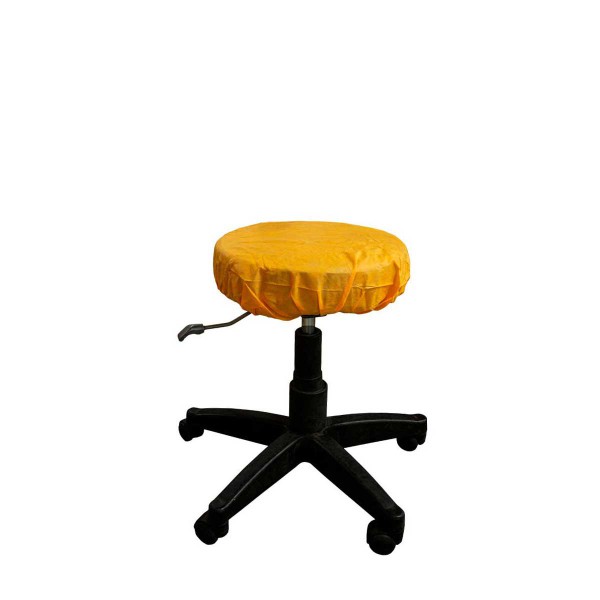 روکش نشیمن تابوره الیافی 5 عددی برند Golden Max - خرید روکش نشیمن تابوره الیافی 5 عددی,فروش روکش نشیمن تابوره الیافی 5 عددی,قیمت روکش نشیمن تابوره الیافی 5 عددی,Fiber Chair Seat Cover روکش نشیمن تابوره الیافی 5 عددی برند Golden Max - خرید روکش نشیمن تابوره الیافی 5 عددی,فروش روکش نشیمن تابوره الیافی 5 عددی,قیمت روکش نشیمن تابوره الیافی 5 عددی,Fiber Chair Seat Cover