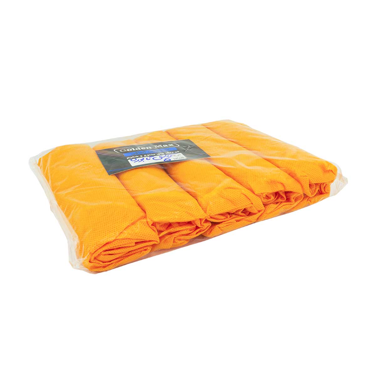 روکش نشیمن تابوره الیافی 5 عددی برند Golden Max - خرید روکش نشیمن تابوره الیافی 5 عددی,فروش روکش نشیمن تابوره الیافی 5 عددی,قیمت روکش نشیمن تابوره الیافی 5 عددی,Fiber Chair Seat Cover روکش نشیمن تابوره الیافی 5 عددی برند Golden Max - خرید روکش نشیمن تابوره الیافی 5 عددی,فروش روکش نشیمن تابوره الیافی 5 عددی,قیمت روکش نشیمن تابوره الیافی 5 عددی,Fiber Chair Seat Cover