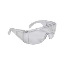  عینک محافظ برند Cotisen - عینک محافظ,خرید عینک محافظ,فروش عینک محافظ,قیمت عینک محافظ,Eyewear