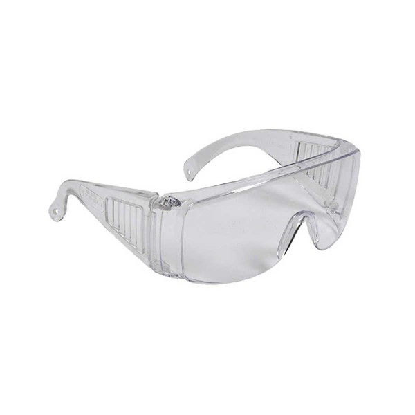 عینک محافظ برند Cotisen - عینک محافظ,خرید عینک محافظ,فروش عینک محافظ,قیمت عینک محافظ,Eyewear