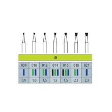 فرز الماسی مدل مخروطی معکوس توربین شماره (805) برند Jota - فرز الماسی شماره 805 جوتا,قیمت فرز الماسی شماره 805,خرید فرز الماسی شماره 805,‌فروش فرز الماسی شماره 805,خرید اینترنتی فرز الماسی شماره 805 جوتا, Dental Diamond Burs,جوتا, ,Jota فروش اینترنتی فرز الماسی شماره 805, فرز الماسی شماره 805 ارزان,ارزان ترین فرز الماسی شماره 805, فرز الماسی شماره 805 اصل,دیجی سرنگ پلاس, Dandanet,خرید مواد دندانپزشکی,خرید محصولات دندانپزشکی,ابزار دندانپزشکی