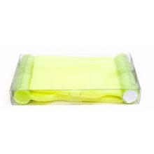 آینه یکبار مصرف Santral - آینه یکبار مصرف دندانپزشکی تی دی TD Disposable Dental - خرید لوازم دندانپزشکی - دیجی سرنگ پلاس