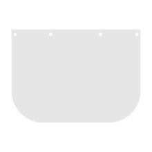 طلق شیلد محافظ کلاهی 5 عددی - طلق شیلد محافظ کلاهی,خرید طلق شیلد محافظ کلاهی,فروش طلق شیلد محافظ کلاهی,قیمت طلق شیلد محافظ کلاهی,Face Shield