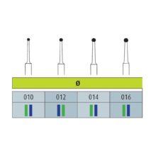 فرز الماسی شماره 801L, فرز الماسی شماره 801L جوتا,قیمت فرز الماسی شماره 801L,خرید فرز الماسی شماره 801L,‌فروش فرز الماسی شماره 801L,خرید اینترنتی فرز الماسی شماره 801L جوتا, Dental Diamond Burs,جوتا, ,Jota فروش اینترنتی فرز الماسی شماره 801L, فرز الماسی شماره 801L ارزان,ارزان ترین فرز الماسی شماره 801L, فرز الماسی شماره 801L اصل,دیجی سرنگ پلاس, Dandanet,خرید مواد دندانپزشکی,خرید محصولات دندانپزشکی,ابزار دندانپزشکی