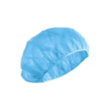 کلاه کشی الیافی 50 عددی Golden Max - خرید و قیمت تجهیزات دندانپزشکی - فروش لوازم دندانپزشکی - لوازم یکبار مصرف - فروشگاه دیجی سرنگ پلاس