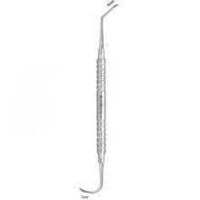 سینوس لیفت ۲ Dental Device - خرید سینوس لیفت 8 دنتال دیوایس - خرید ابزار دندانپزشکی - خرید وسایل دندانپزشکی - خرید لوازم دندانپزشکی