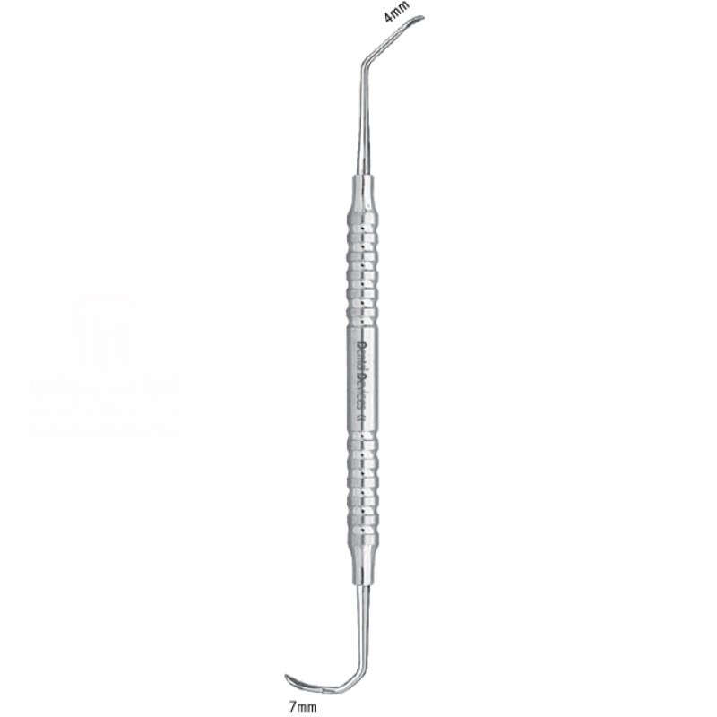 سینوس لیفت ۲ Dental Device - خرید سینوس لیفت 8 دنتال دیوایس - خرید ابزار دندانپزشکی - خرید وسایل دندانپزشکی - خرید لوازم دندانپزشکی