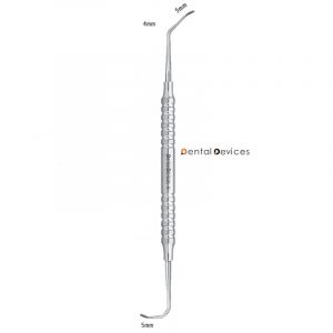 سینوس لیفت ۱۰ Dental Device