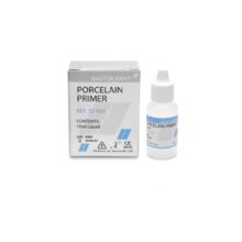 سایلن Porcelain Primer