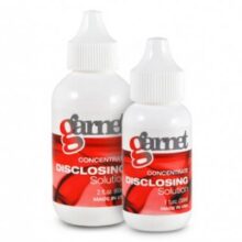 محلول آشکارساز گارنت اونت دنتال 30 میل?- Avant Dental Supply (ads)