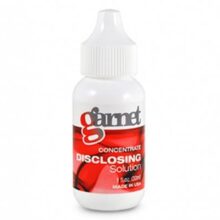 محلول آشکارساز گارنت اونت دنتال 30 میل?- Avant Dental Supply (ads)