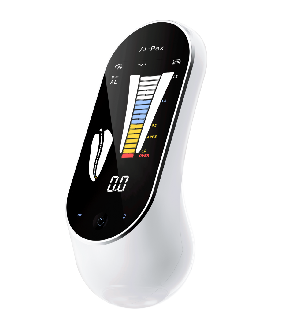 اپکس فایندر وودپکر Woodpecker مدل Ai-Pex - اپکس فایندر وودپیکر Woodpecker مدل Ai – Pex - اپکس فایندر و پالپ تستر وودپیکر Woodpecker مدل Ai Pex اپکس فایندر وودپکر Woodpecker مدل Ai-Pex - اپکس فایندر وودپیکر Woodpecker مدل Ai – Pex - اپکس فایندر و پالپ تستر وودپیکر Woodpecker مدل Ai Pex