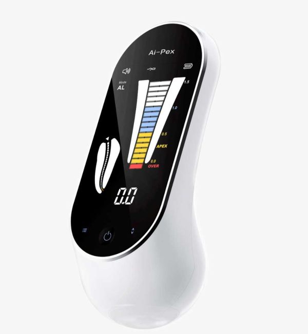 اپکس فایندر وودپکر Woodpecker مدل Ai-Pex - اپکس فایندر وودپیکر Woodpecker مدل Ai – Pex - اپکس فایندر و پالپ تستر وودپیکر Woodpecker مدل Ai Pex اپکس فایندر وودپکر Woodpecker مدل Ai-Pex - اپکس فایندر وودپیکر Woodpecker مدل Ai – Pex - اپکس فایندر و پالپ تستر وودپیکر Woodpecker مدل Ai Pex