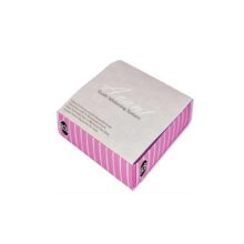 کیت بلیچینگ خانگی اونت دنتال ADS - Home Bleaching Kit - کیت بلیچینگ خانگی اونت دنتال - فروشگاه آنلاین تجهیزات دندان پزشکی دیجی سرنگ پلاس