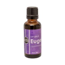 اوژنول 30 میل - ADS - خرید و قیمت اوژنول اونت دنتال 30 میل - Eugenol ADS - فروشگاه تجهیزات دندانپزشکی آنلاین دیجی سرنگ پلاس