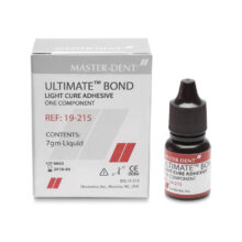 باندینگ نسل پنج مستردنت masterdent - خرید باند نسل 5 مستردنت امریکا - باند نسل 5 مستردنت masterdent - باندینگ Ultimate دنتونیکس