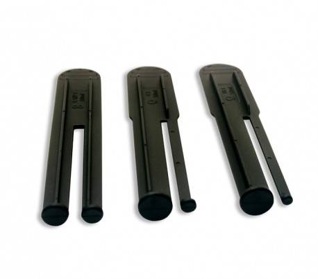 Biodinamica-Dispenser-Gun-3.jpg گان قالبگیری همراه با 3 سری تعویض شونده Biodinamica ?- گان قالبگیری دندانپزشکی