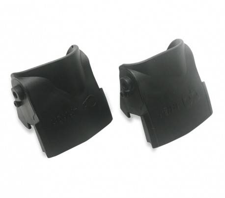 Biodinamica-Dispenser-Gun-4.jpg گان قالبگیری همراه با 3 سری تعویض شونده Biodinamica ?- گان قالبگیری دندانپزشکی