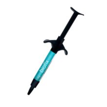 کامپوزیت لایت کیور ارتودنسی BIOFIX - Biodinamica ? - تجهیزات ارتودنسی - باندینگ