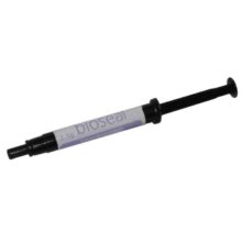 فیشور سیلانت نوری BioSeal ?- فیشور سیلانت لایت کیور Biodinamica - مواد اندو