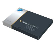 بلیچینگ سه بیمار وایت اسمایل 40% آفیس - White Smile POWER WHITENING - بلیچینگ سه بیمار آفیس - بلیچینگ آفیس White Smile - کیت بلیچینگ دندان