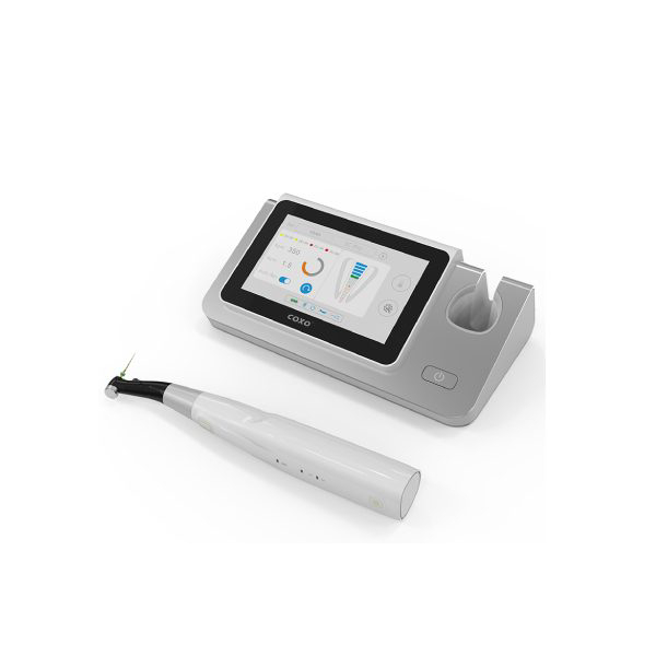 اپکس فایندر و روتاری کوکسو COXO مدل C Smart I Pilot - اپکس روتاری کوکسو COXO مدل C-Smart-I Pilot - اپکس روتاری بی سیم کوکسو Coxo مدل سی اسمارت آی پیلوت C-Smart I Pilot اپکس فایندر و روتاری کوکسو COXO مدل C Smart I Pilot - اپکس روتاری کوکسو COXO مدل C-Smart-I Pilot - اپکس روتاری بی سیم کوکسو Coxo مدل سی اسمارت آی پیلوت C-Smart I Pilot