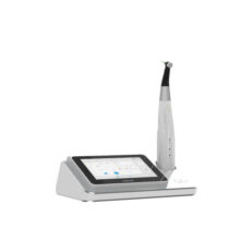 اپکس فایندر و روتاری کوکسو COXO مدل C Smart I Pilot - اپکس روتاری کوکسو COXO مدل C-Smart-I Pilot - اپکس روتاری بی سیم کوکسو Coxo مدل سی اسمارت آی پیلوت C-Smart I Pilot