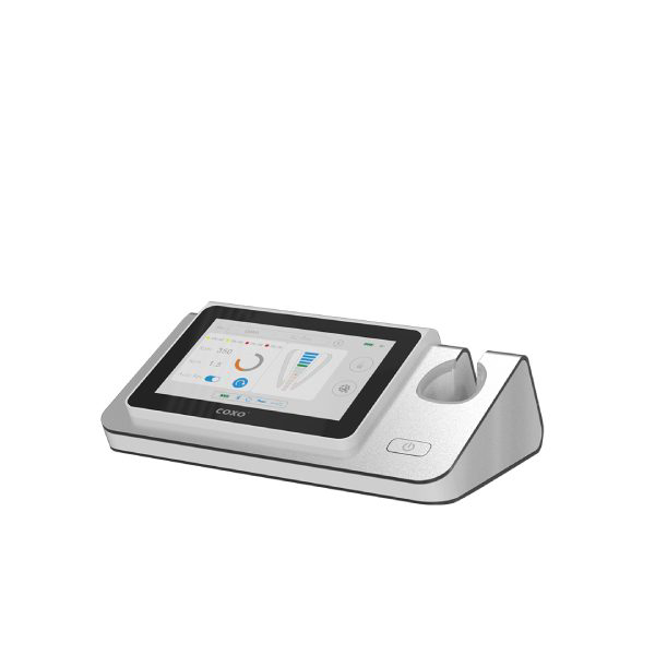 اپکس فایندر و روتاری کوکسو COXO مدل C Smart I Pilot - اپکس روتاری کوکسو COXO مدل C-Smart-I Pilot - اپکس روتاری بی سیم کوکسو Coxo مدل سی اسمارت آی پیلوت C-Smart I Pilot اپکس فایندر و روتاری کوکسو COXO مدل C Smart I Pilot - اپکس روتاری کوکسو COXO مدل C-Smart-I Pilot - اپکس روتاری بی سیم کوکسو Coxo مدل سی اسمارت آی پیلوت C-Smart I Pilot