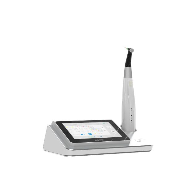 اپکس فایندر و روتاری کوکسو COXO مدل C Smart I Pilot - اپکس روتاری کوکسو COXO مدل C-Smart-I Pilot - اپکس روتاری بی سیم کوکسو Coxo مدل سی اسمارت آی پیلوت C-Smart I Pilot اپکس فایندر و روتاری کوکسو COXO مدل C Smart I Pilot - اپکس روتاری کوکسو COXO مدل C-Smart-I Pilot - اپکس روتاری بی سیم کوکسو Coxo مدل سی اسمارت آی پیلوت C-Smart I Pilot