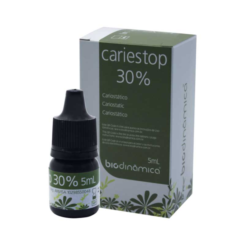 ماده حاوی سیلور فلوراید ماده حاوی سیلور فلوراید - خرید و قیمت سیلور فلوراید Biodinamica - محلول مهارکننده پوسیدگی CarieStop - ماده حاوی سیلور فلوراید