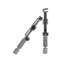 ماتریس بند برند کاریزما - ماتریس بند کاریزما واشردار,ماتریس بند واشردار کاریزما,قیمت ماتریس بند واشردار,خرید ماتریس بند واشردار,‌فروش ماتریس بند واشردار,خرید اینترنتی ماتریس بند واشردار کاریزما, , Matrix Holderکاریزما, , Charismaفروش اینترنتی ماتریس بند واشردار,ماتریس بند واشردار ارزان,ارزان ترین ماتریس بند واشردار,ماتریس بند واشردار اصل,بهترین ماتریس بند واشردار, ماتریس بند واشردار باکیفیت