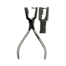 پانچ رابردم Charisma - خرید و قیمت پانچ رابردم کاریزما - تجهیزات دندانپزشکی دیجی سرنگ پلاس - لوازم دندانپزشکی - خرید ابزار دندانپزشکی - دیجی سرنگ پلاس