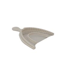 تری توری کامل ۲۵ عددی - تری توری - پریمیوم پلاس Premium Plus - توری کف شور مدل Z2 مجموعه 25 عددی - فروشگاه آنلاین تجهیزات پزشکی دیجی سرنگ پلاس