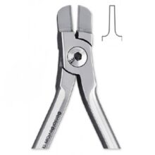 پلایر تویی Dental Device - خرید و قیمت پلایر تویی - فروشگاه دندانپزشکی آنلاین دیجی سرنگ پلاس - پلایر فالکن Falcon