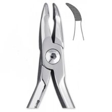 پلایر وینگارد Dental Devices - خرید و قیمت پلایر وینگارد - فروشگاه دندانپزشکی آنلاین دیجی سرنگ پلاس - پلایر ارتودنسی وینگارد