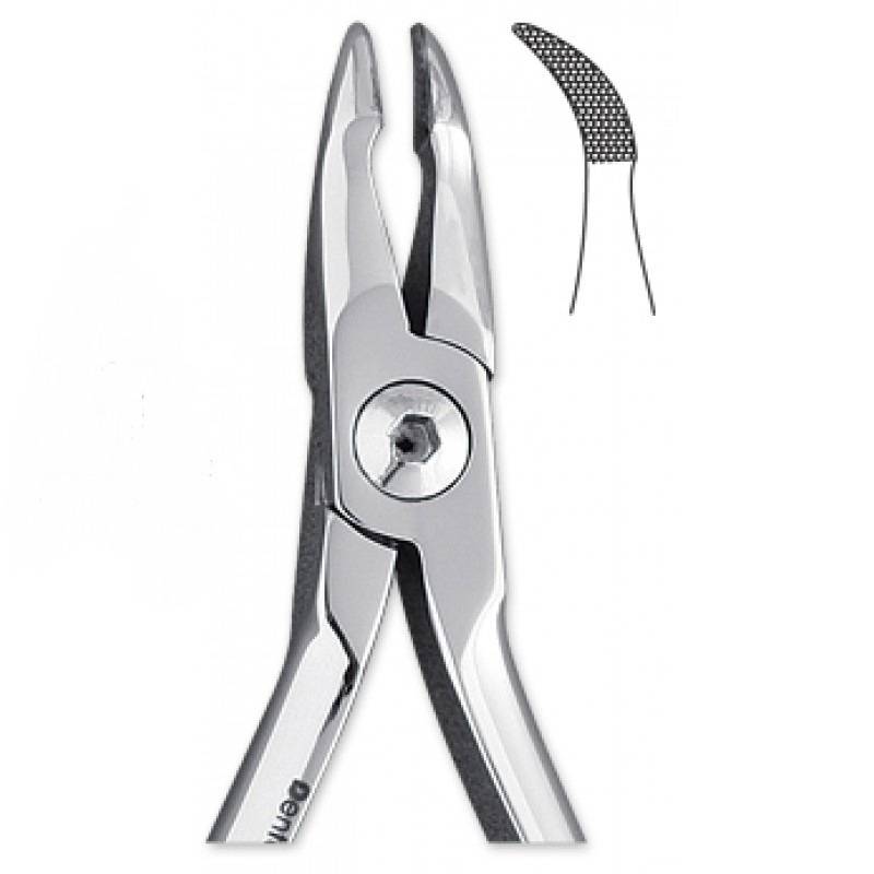 پلایر وینگارد Dental Devices - خرید و قیمت پلایر وینگارد - فروشگاه دندانپزشکی آنلاین دیجی سرنگ پلاس - پلایر ارتودنسی وینگارد