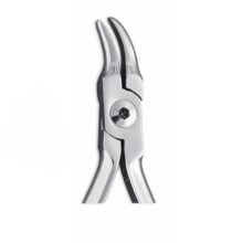 پلایر مرغی - خرید تجهیزات دندانپزشکی - پلایر نوک مرغی فالکن - خرید لوازم دندانپزشکی - خرید وسایل دندانپزشکی