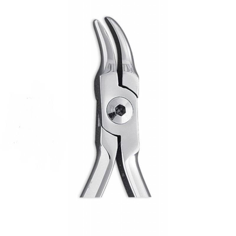 پلایر مرغی - خرید تجهیزات دندانپزشکی - پلایر نوک مرغی فالکن - خرید لوازم دندانپزشکی - خرید وسایل دندانپزشکی