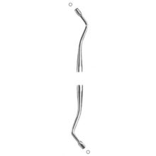 کندانسور بدون عاج درشت Dental Device - خرید و قیمت کندانسور بدون عاج Dental Device - فروشگاه دندانپزشکی آنلاین دیجی سرنگ پلاس