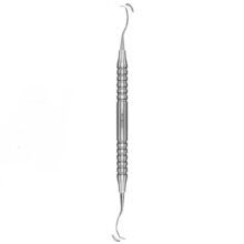 گریسی هالو ۱۵.۱۶ دنتال دیوایس ?- کورت گریسی هالو 15.16 - قلم‌ کورت گریسی - دیجی سرنگ پلاس