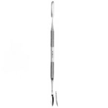 اسپاتول وکساب Dental Device - خرید و قیمت اسپاتول وکساب دندانپزشکی - فروشگاه دندانپزشکی آنلاین دیجی سرنگ پلاس - فروش لوازم مطب دندانپزشکی